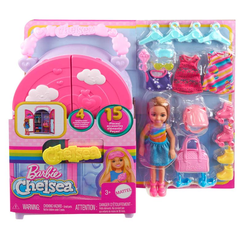 MATHXN03---Playset-Barbie---Armario-da-Chelsea---Mattel-2