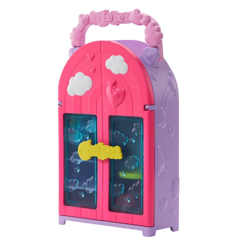 MATHXN03---Playset-Barbie---Armario-da-Chelsea---Mattel-4