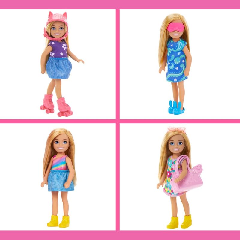 MATHXN03---Playset-Barbie---Armario-da-Chelsea---Mattel-5