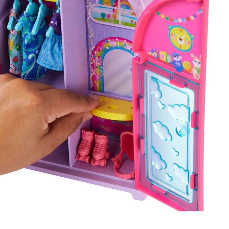 MATHXN03---Playset-Barbie---Armario-da-Chelsea---Mattel-6