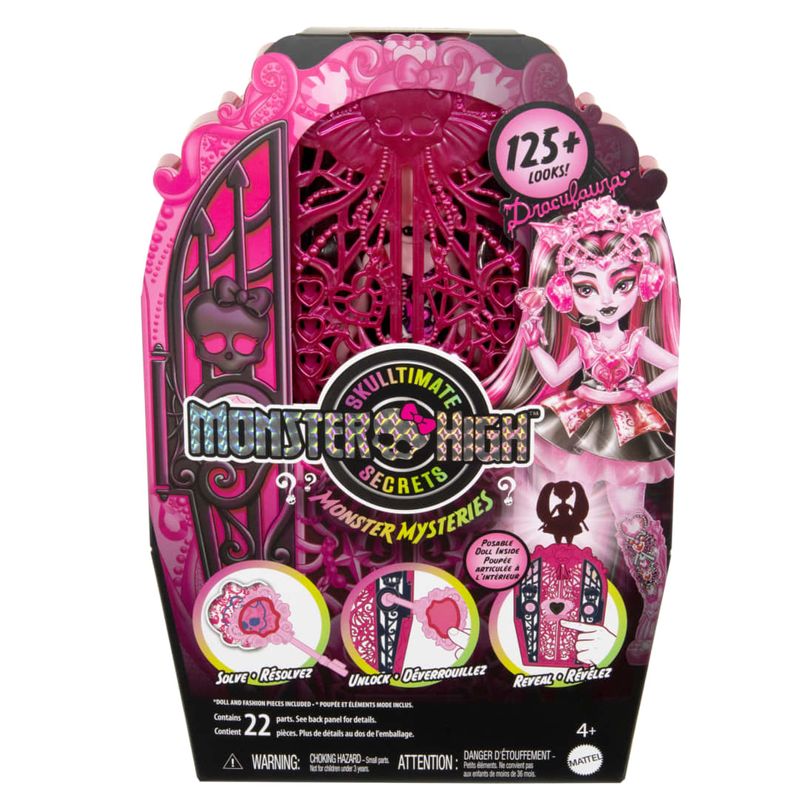 MATHXH84---Boneca-Monster-High---Draculaura---Monster-Mysteries---Mattel-2