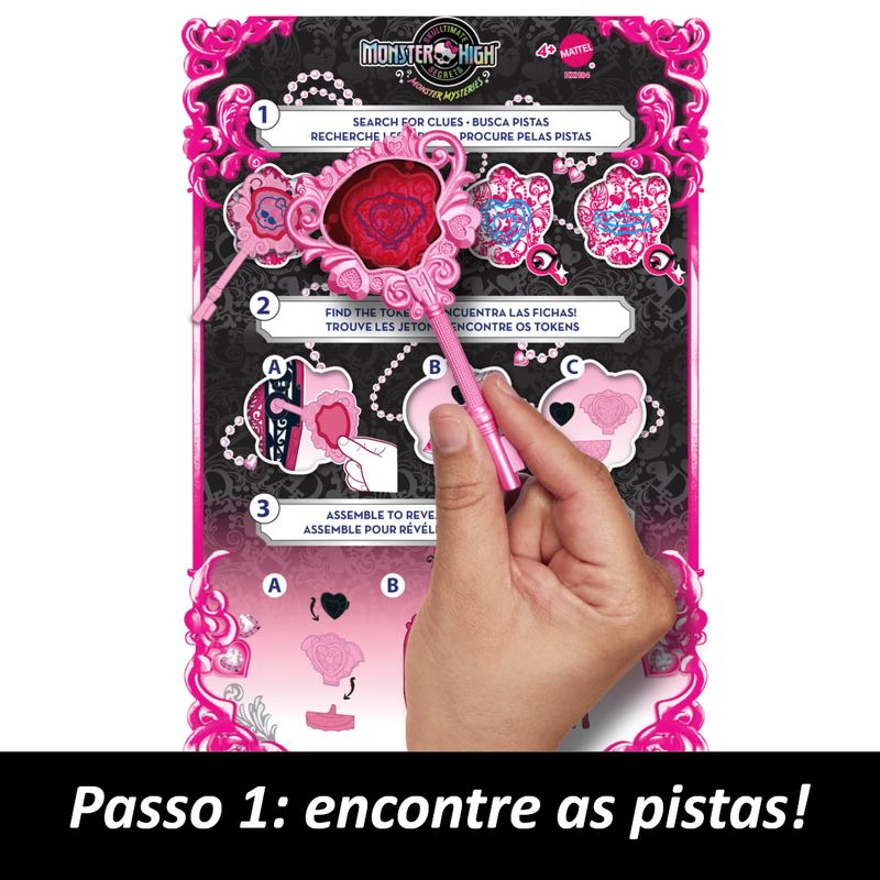 MATHXH84---Boneca-Monster-High---Draculaura---Monster-Mysteries---Mattel-4