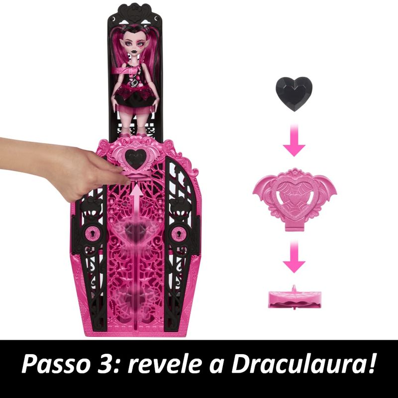 MATHXH84---Boneca-Monster-High---Draculaura---Monster-Mysteries---Mattel-6