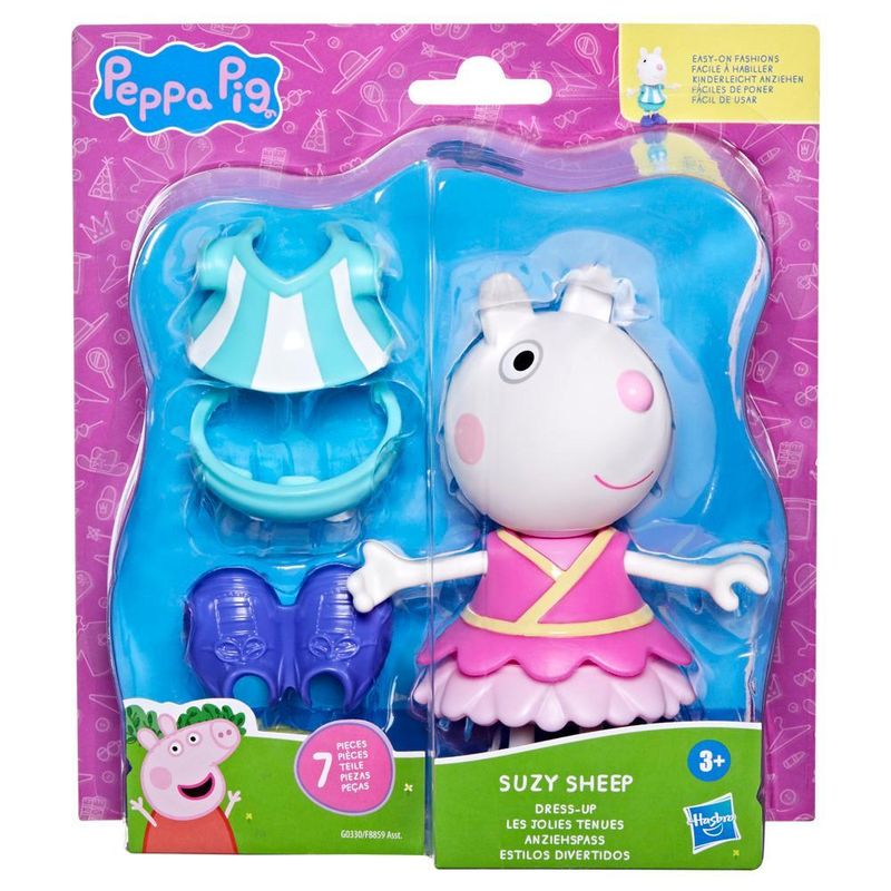 HASG0330---Boneca-Suzy-Sheep---Estilos-Divertidos---Peppa-Pig---15-cm---Hasbro-2