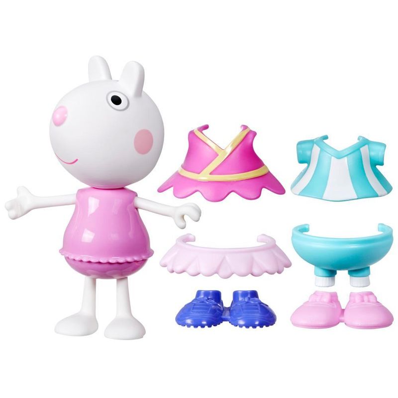 HASG0330---Boneca-Suzy-Sheep---Estilos-Divertidos---Peppa-Pig---15-cm---Hasbro-3