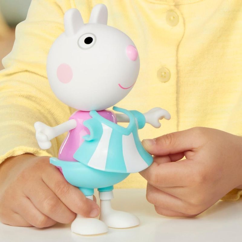 HASG0330---Boneca-Suzy-Sheep---Estilos-Divertidos---Peppa-Pig---15-cm---Hasbro-6