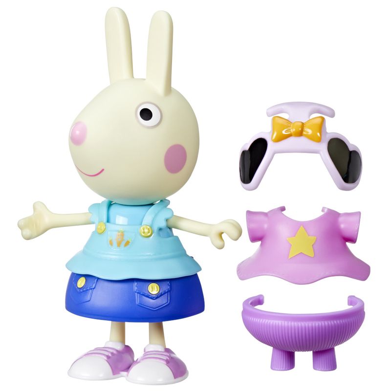 HASG0329---Boneca-Rebecca-Rabbit---Estilos-Divertidos---Peppa-Pig---15-cm---Hasbro-1