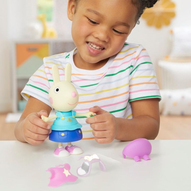 HASG0329---Boneca-Rebecca-Rabbit---Estilos-Divertidos---Peppa-Pig---15-cm---Hasbro-6