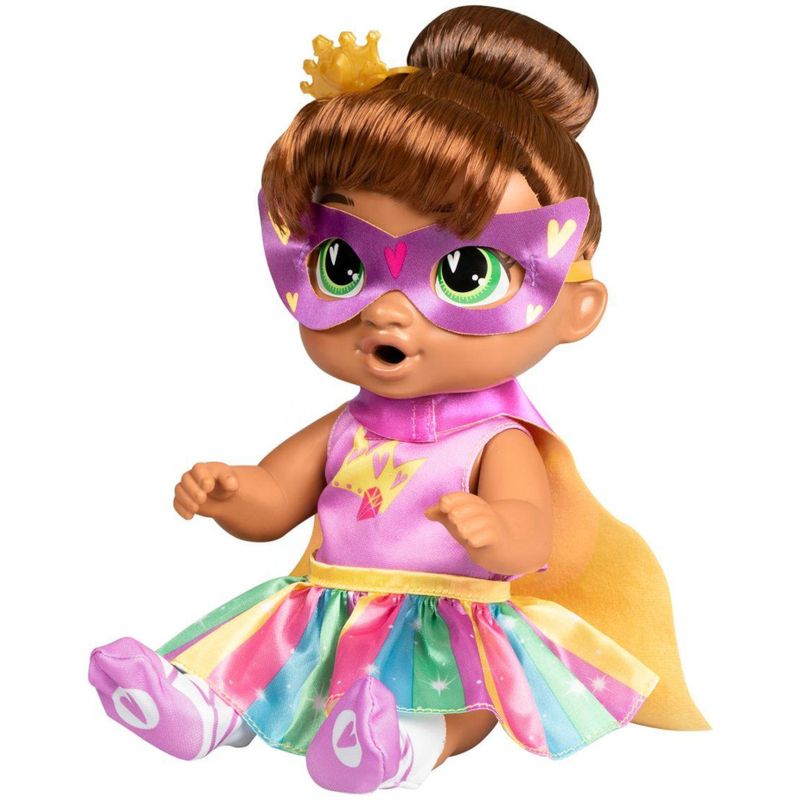 HASF9852---Boneca-Baby-Alive---Sophia-Sparkle---Minha-Melhor-Amiga---28-cm---Hasbro-1
