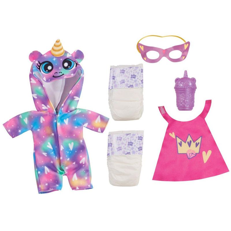 HASF9852---Boneca-Baby-Alive---Sophia-Sparkle---Minha-Melhor-Amiga---28-cm---Hasbro-3