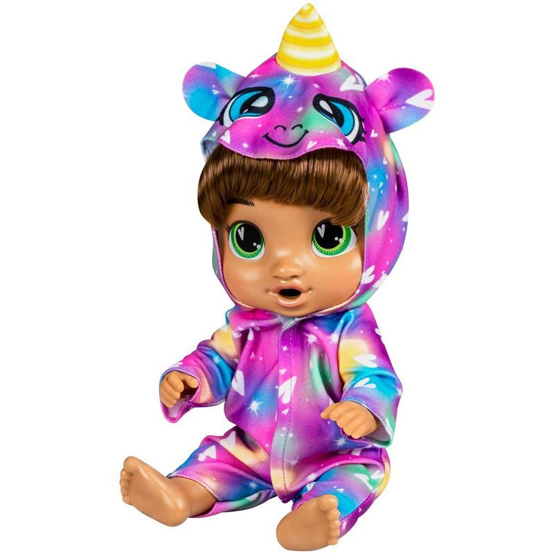 HASF9852---Boneca-Baby-Alive---Sophia-Sparkle---Minha-Melhor-Amiga---28-cm---Hasbro-4