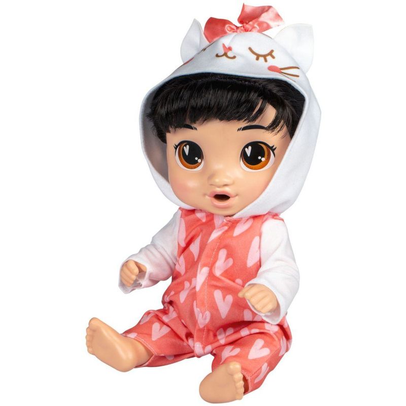 HASF9851---Boneca-Baby-Alive---Katie-Kat---Minha-Melhor-Amiga---28-cm---Hasbro-4