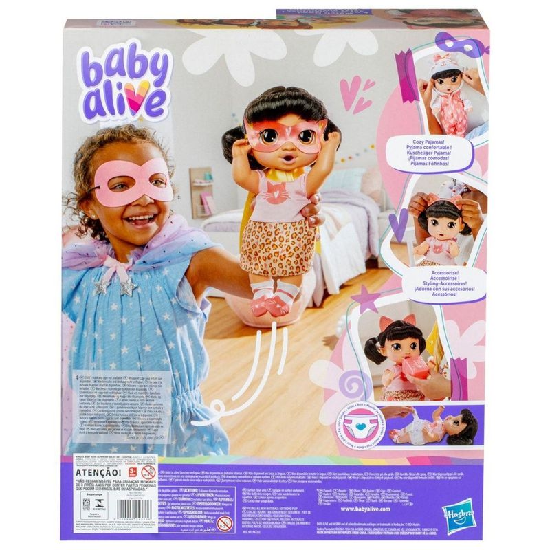 HASF9851---Boneca-Baby-Alive---Katie-Kat---Minha-Melhor-Amiga---28-cm---Hasbro-5