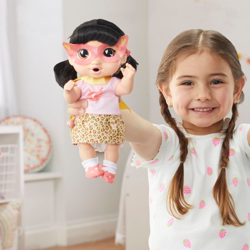 HASF9851---Boneca-Baby-Alive---Katie-Kat---Minha-Melhor-Amiga---28-cm---Hasbro-7
