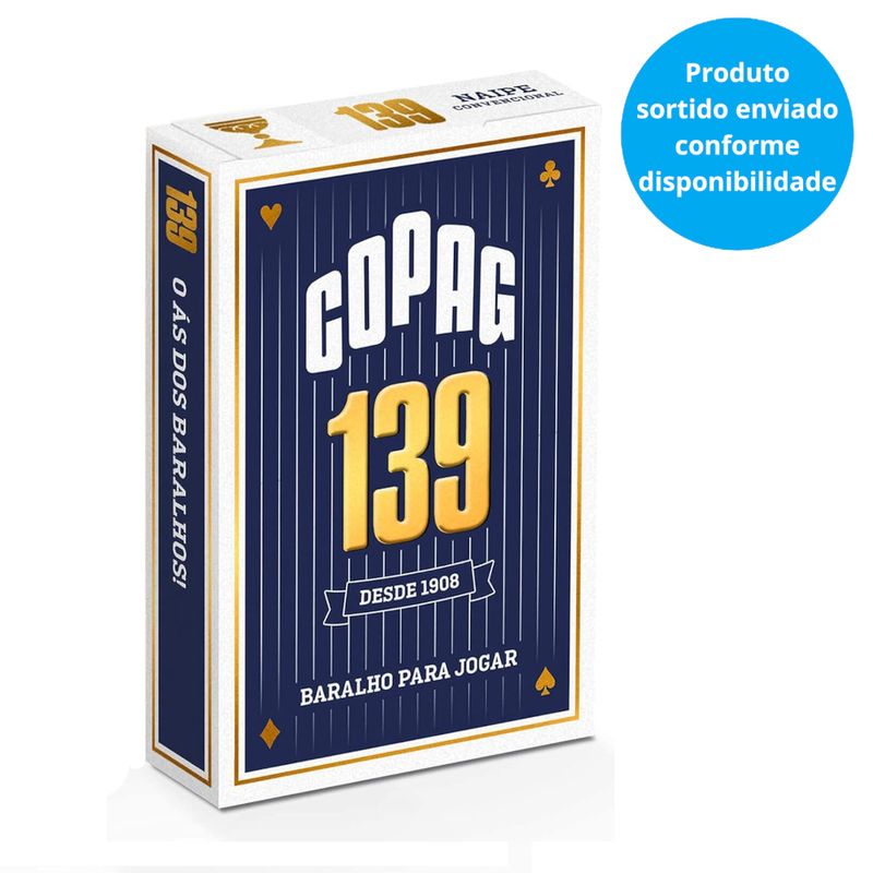 COP91011---Baralho-de-Cartas---139---Sortido---Copag-1