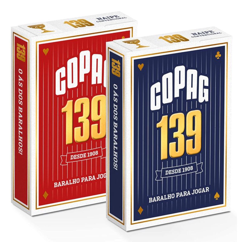 COP91011---Baralho-de-Cartas---139---Sortido---Copag-2