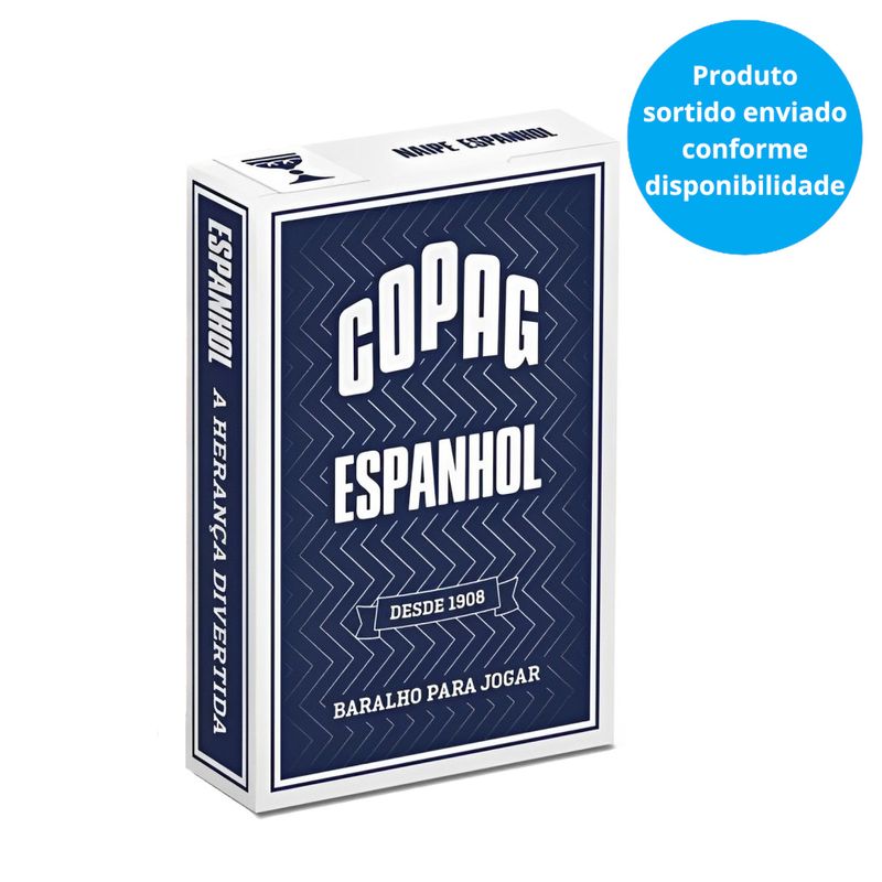 COP91911---Baralho-de-Cartas---Espanhol---Sortido---Copag-1