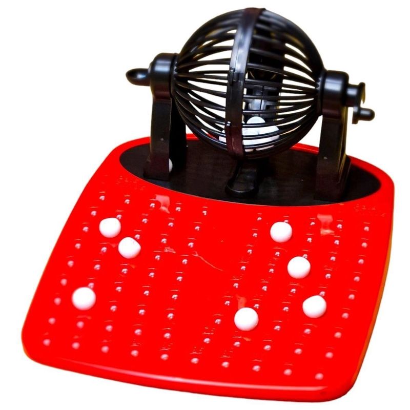 GAL791299---Jogo-Super-Bingo---Pais-e-Filhos-2