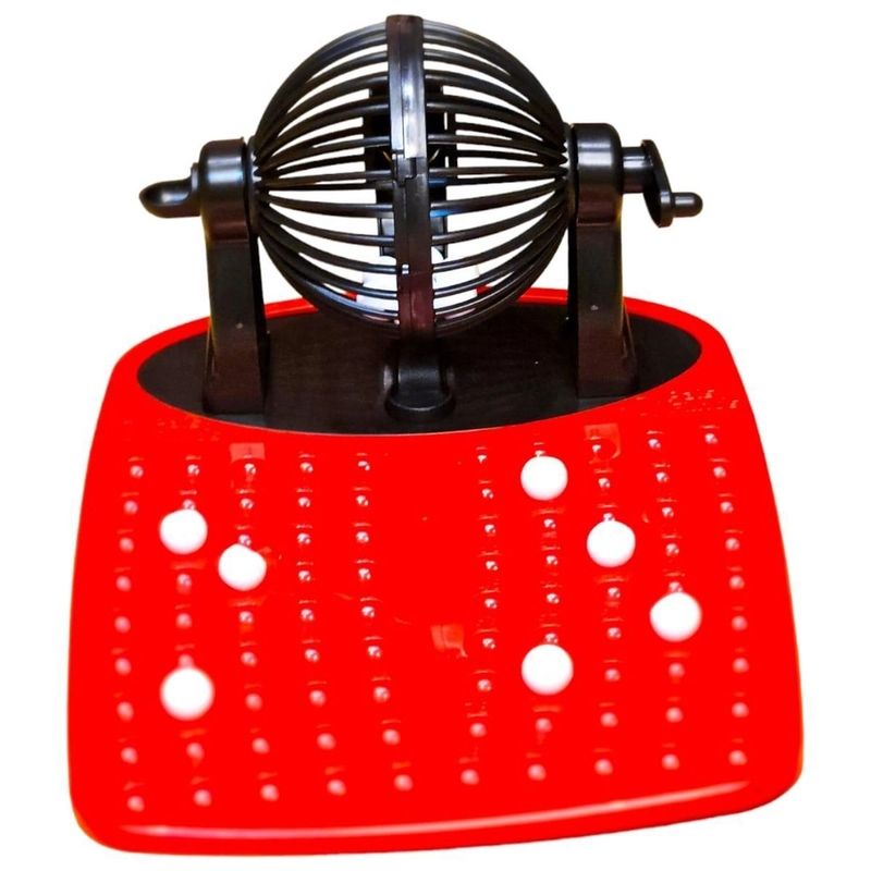 GAL791299---Jogo-Super-Bingo---Pais-e-Filhos-3