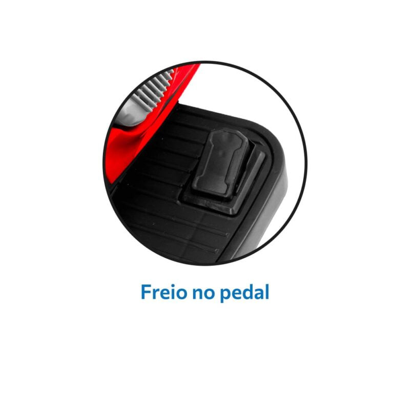 BAN2919---Moto-Eletrica-Infantil---Speed-GT---Preta---12V---Bandeirante-4