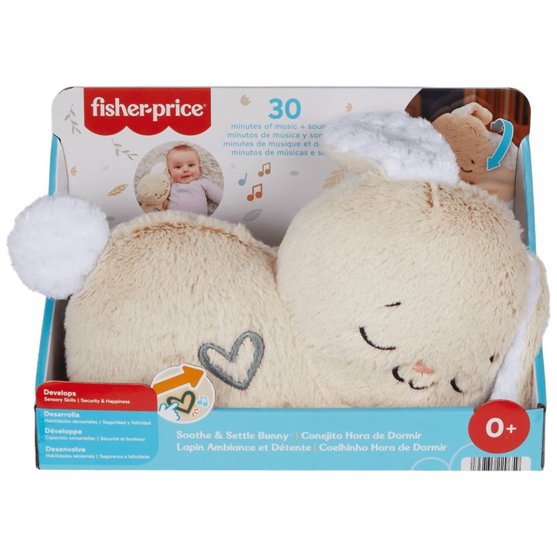 MATJCC12---Pelucia-Interativa-Musical---Coelhinho-Hora-de-Dormir---30-cm---Fisher-Price-2