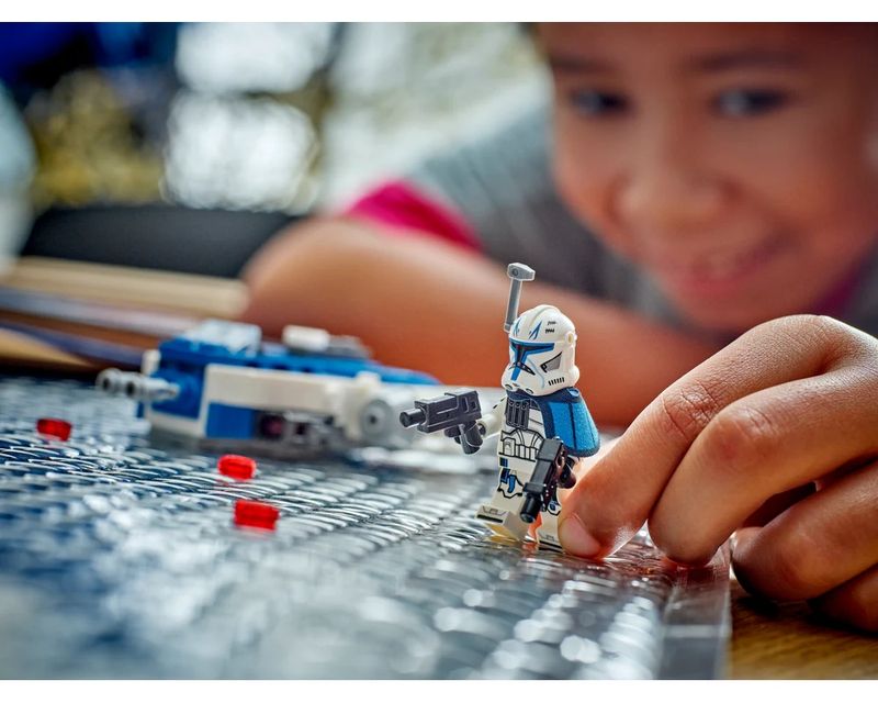 LEG75391---LEGO-Star-Wars---Microfighter-Capitao-Rex-Y-Wing---99-Pecas---75391-7