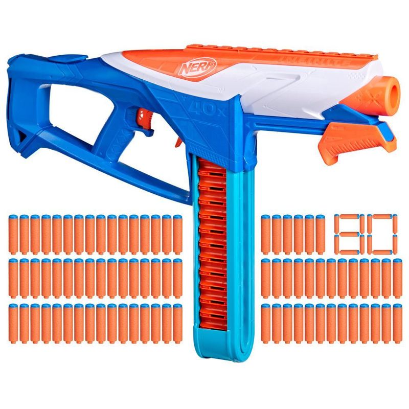 HASF8632---Lancador-de-Dardos-Nerf---Infinite---N-Series---Hasbro-1