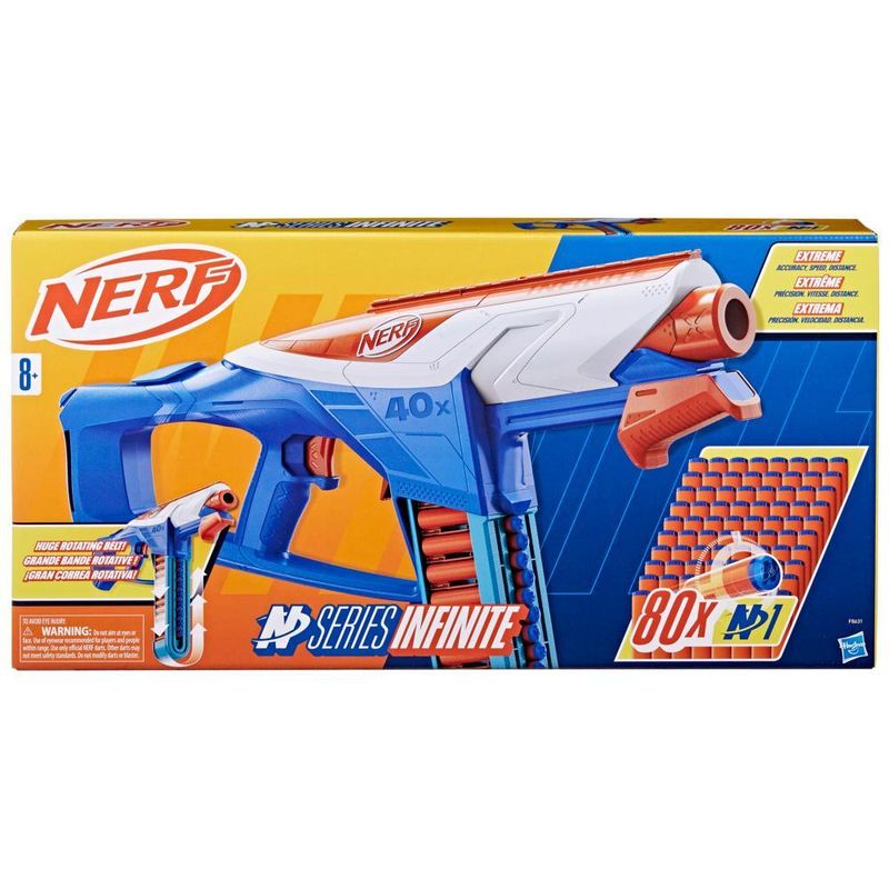 HASF8632---Lancador-de-Dardos-Nerf---Infinite---N-Series---Hasbro-2
