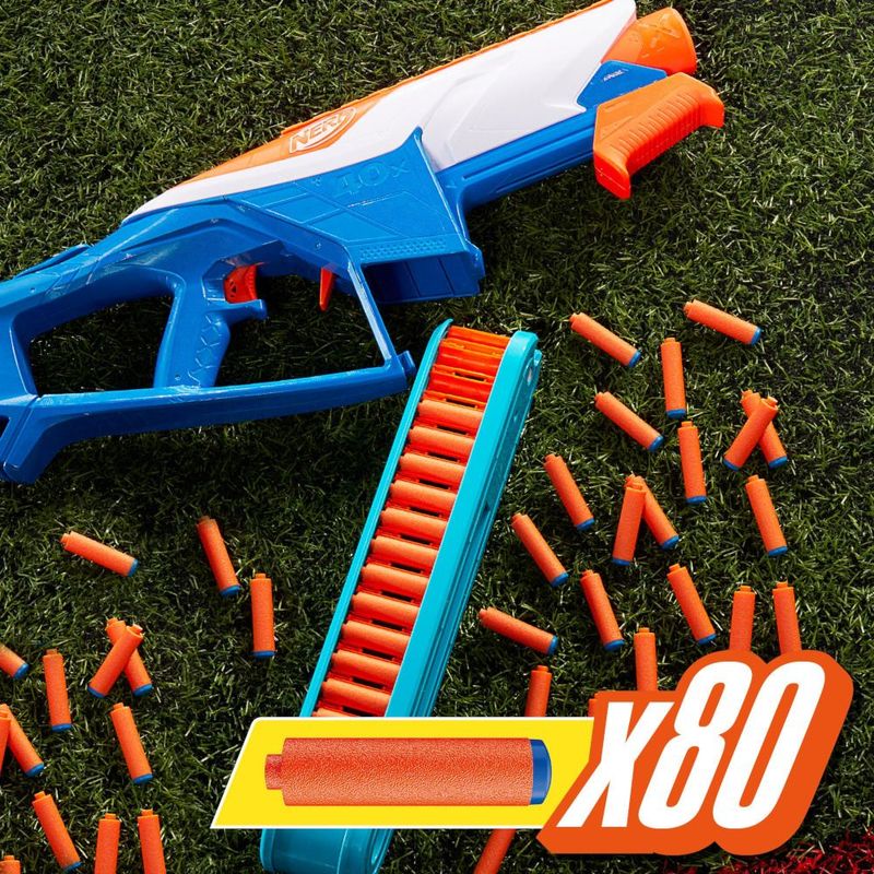 HASF8632---Lancador-de-Dardos-Nerf---Infinite---N-Series---Hasbro-5