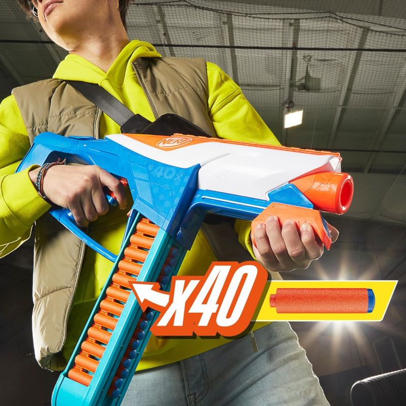 HASF8632---Lancador-de-Dardos-Nerf---Infinite---N-Series---Hasbro-6