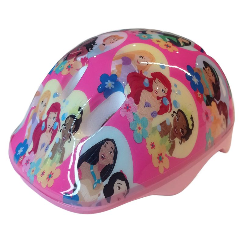 STISL437---Patins-2-em-1-com-Kit-de-Seguranca---Princesas---Disney---28-ao-31---ST-Import-3