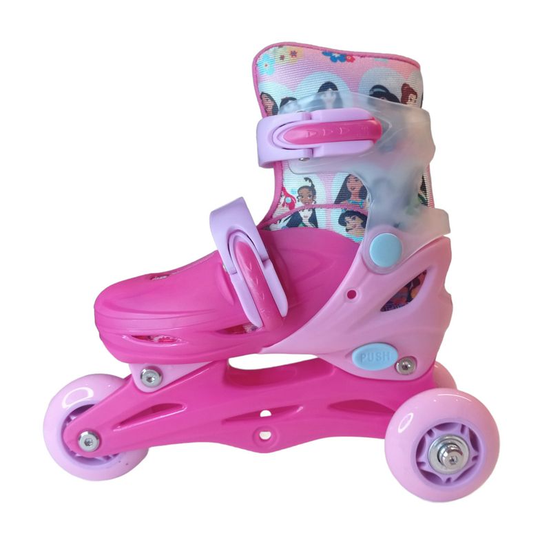 STISL437---Patins-2-em-1-com-Kit-de-Seguranca---Princesas---Disney---28-ao-31---ST-Import-5