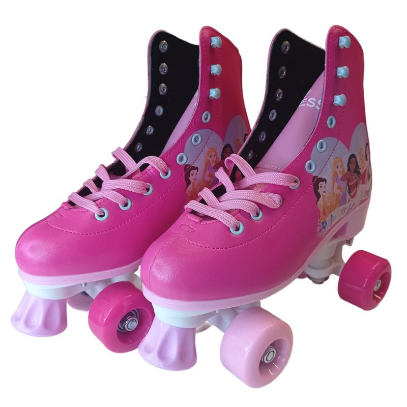 STISL443---Patins-Retro---Princesas---Disney---35-ao-36---ST-Import-1