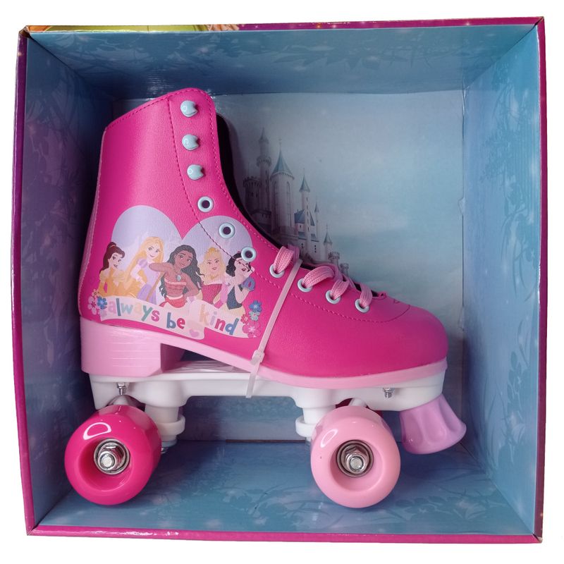 STISL443---Patins-Retro---Princesas---Disney---35-ao-36---ST-Import-2