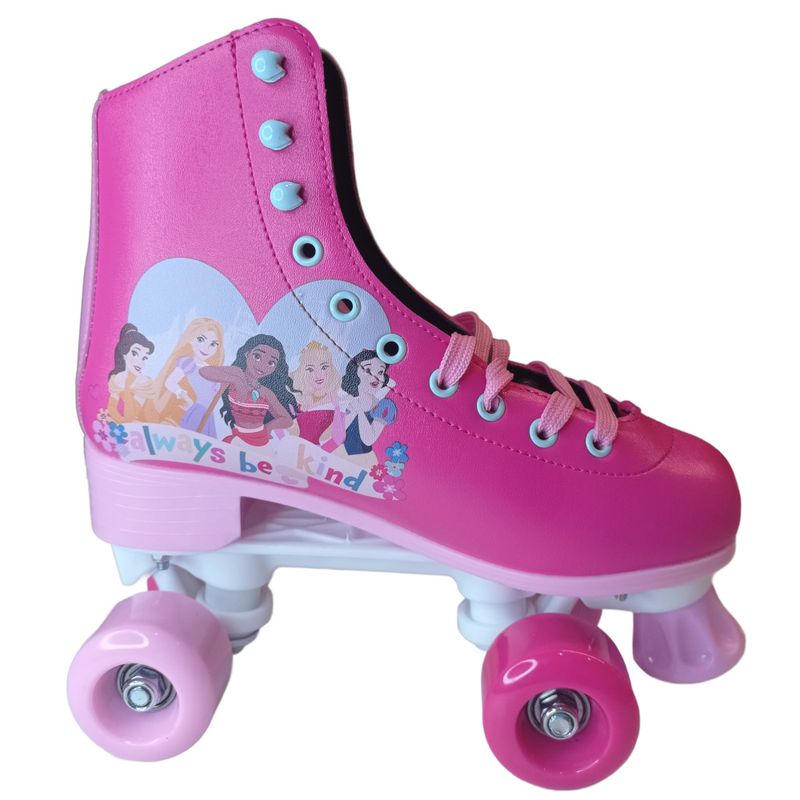 STISL443---Patins-Retro---Princesas---Disney---35-ao-36---ST-Import-3