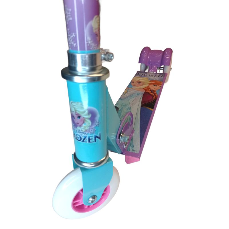 STISL430---Patinete-Infantil-3-Rodas---Frozen---Disney---ST-Import-4