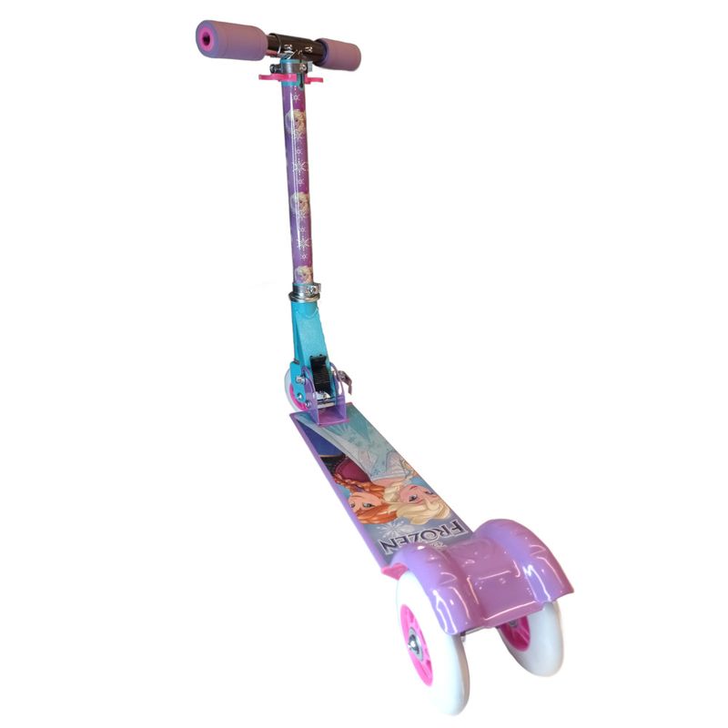 STISL430---Patinete-Infantil-3-Rodas---Frozen---Disney---ST-Import-5