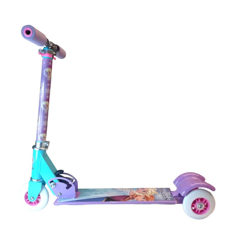 STISL430---Patinete-Infantil-3-Rodas---Frozen---Disney---ST-Import-6