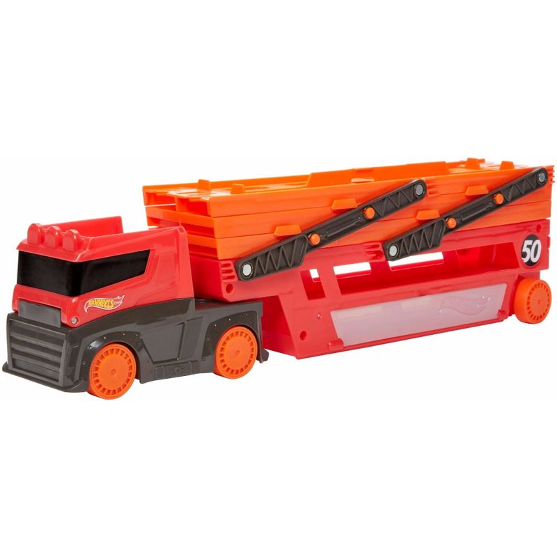 MATGHR48---Veiculo-Hot-Wheels---Caminhao-Mega-Transporter---Mattel-1
