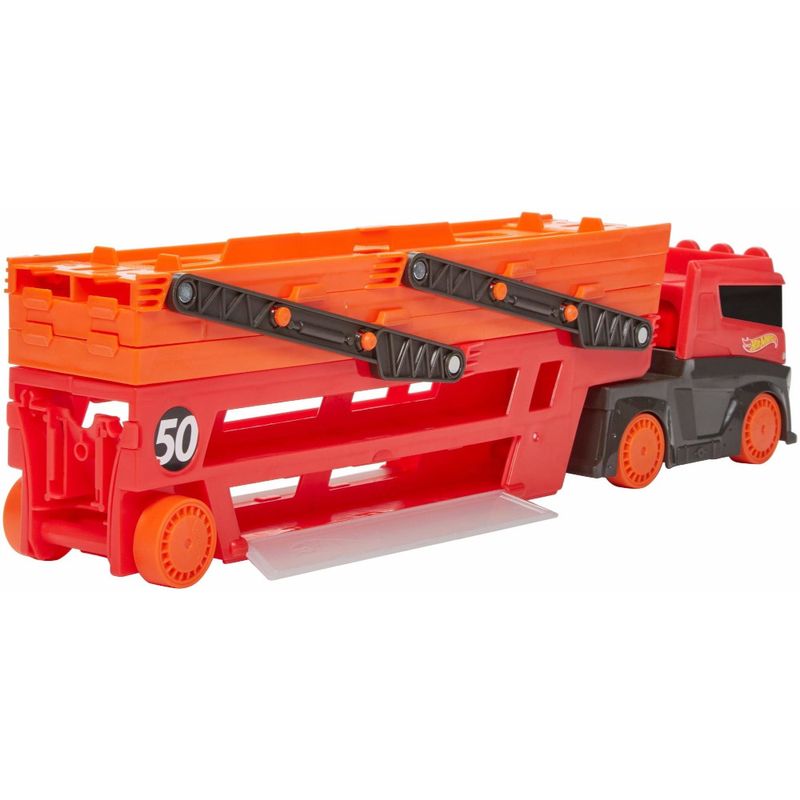 MATGHR48---Veiculo-Hot-Wheels---Caminhao-Mega-Transporter---Mattel-4