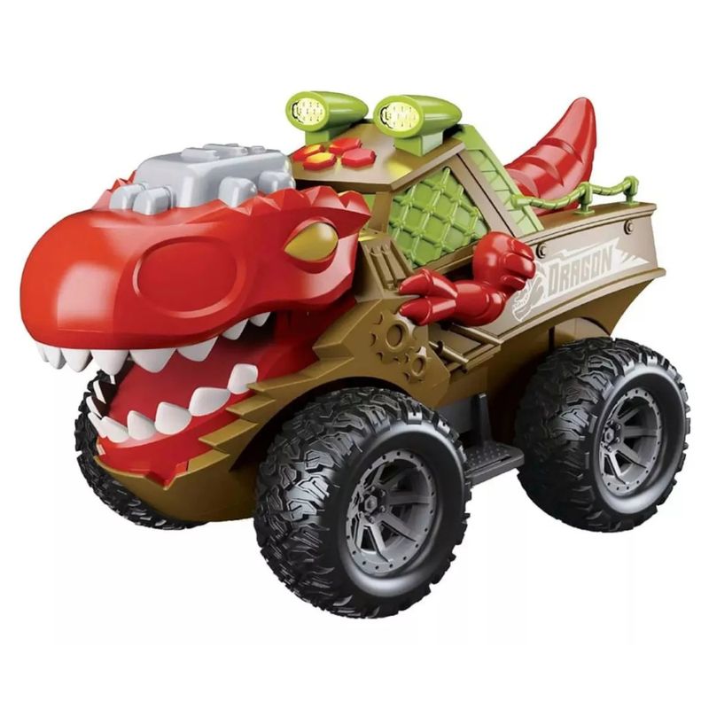 ORISL50051---Carrinho-Interativo-com-Luz-e-Som---Dragon---Wild-Truck---20-cm---ST-Import-1