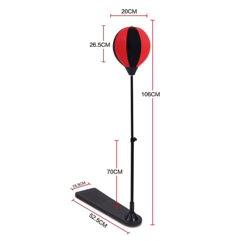 ORISL50046---Conjunto-de-Boxe---Play-Spot---ST-Import-4