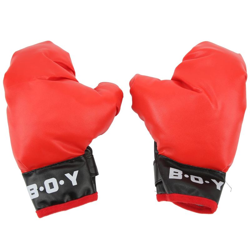 ORISL50046---Conjunto-de-Boxe---Play-Spot---ST-Import-5