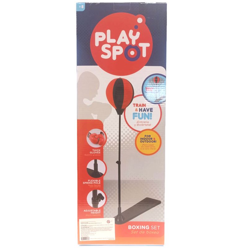 ORISL50046---Conjunto-de-Boxe---Play-Spot---ST-Import-6