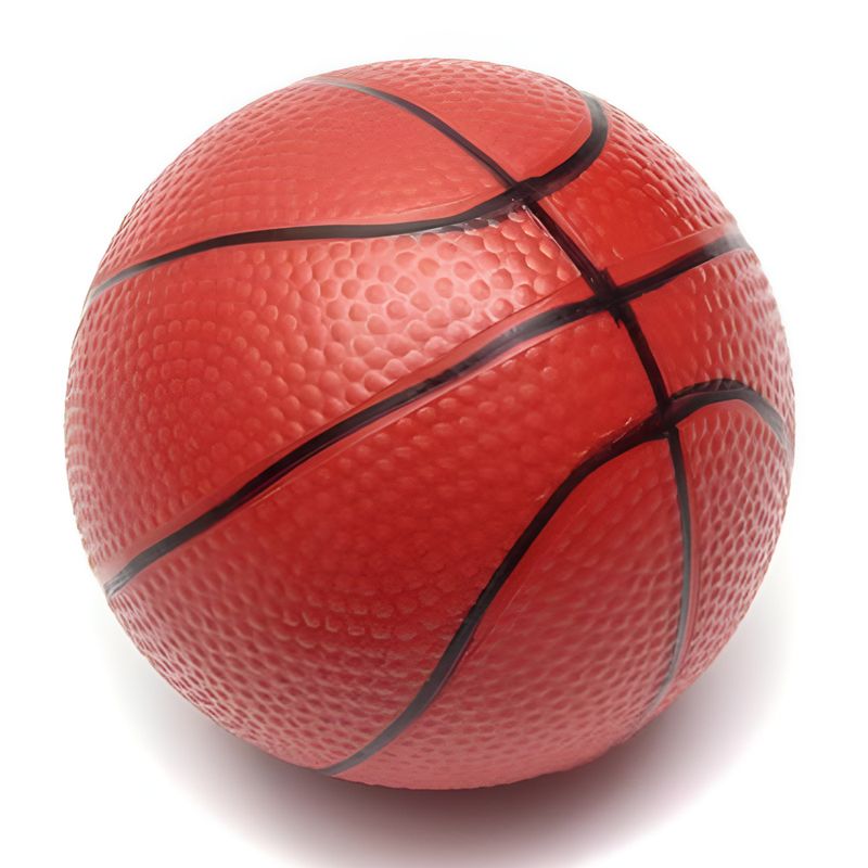 ORISL50045---Tabela-de-Basquete-Ajustavel-com-Bola---Play-Spot---ST-Import-4