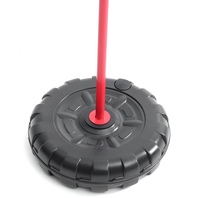 ORISL50045---Tabela-de-Basquete-Ajustavel-com-Bola---Play-Spot---ST-Import-5