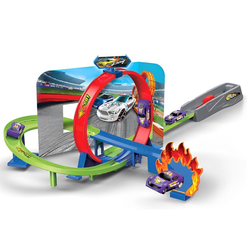 ORISL50054---Pista-com-Lancador-e-Carrinho---Fogo-e-Loop-360---Ultrax---ST-Import-1