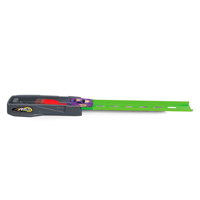 ORISL50054---Pista-com-Lancador-e-Carrinho---Fogo-e-Loop-360---Ultrax---ST-Import-4
