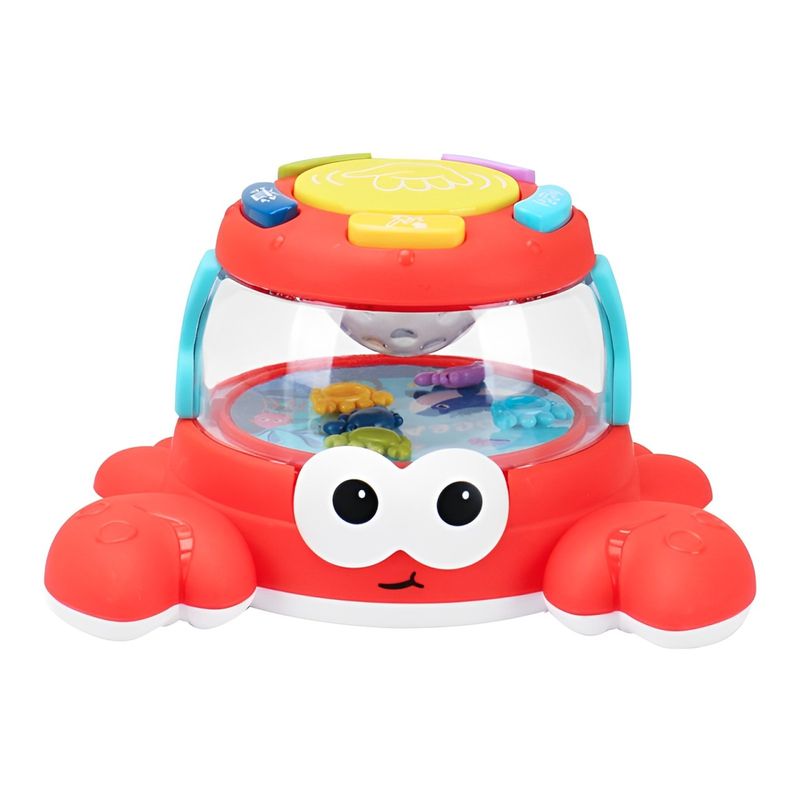 ORISL50005---Tambor-Musical-com-Luzes---Caranguejo---Benic-Baby---ST-Import-3
