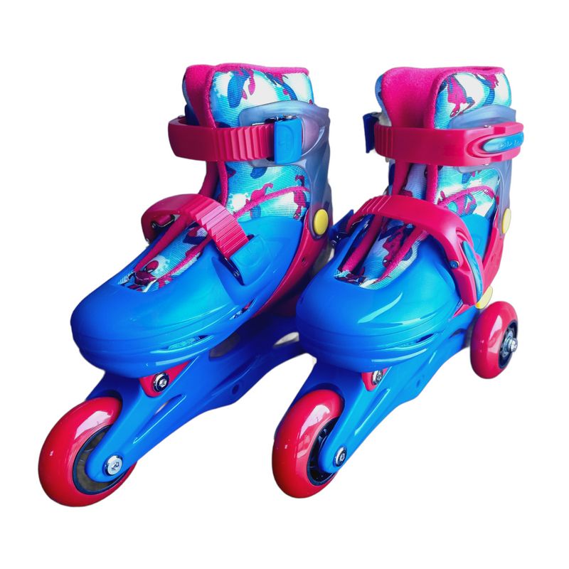 STISL438---Patins-2-em-1-com-Kit-de-Seguranca---Spider-Man---Marvel---28-ao-31---ST-Import-1